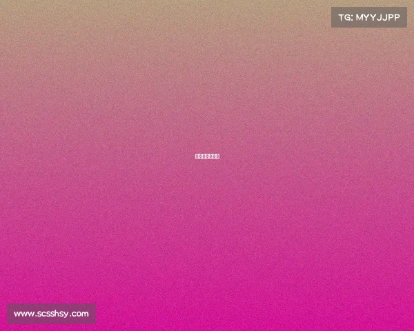 德甲拜仁的新闻