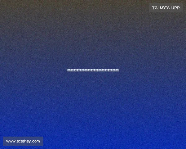 西部超级马拉松耐力挑战赛盛大开幕全球精英齐聚一堂挑战极限共创辉煌历史