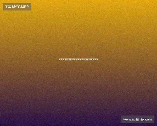 震撼视觉的澳门赛事视频集锦带您重温激动人心的格兰披治赛车瞬间