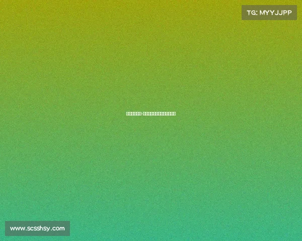 运动赛事管理-运动竞赛管理包括哪几个方面